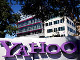 Yahoo increases share buyback authorization by $5 billion