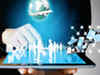 Companies adopting Big Data analytics to deal with challenges