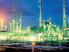 Calcutta High Court orders status quo on Haldia Petrochemicals share transfer deal
