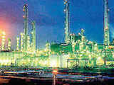 Calcutta High Court orders status quo on Haldia Petrochemicals share transfer deal