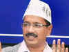 Maruti union to support AAP in Delhi Assembly elections