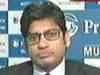 PE expansion would not be sector specific : Vijai Mantri
