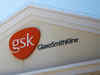 GlaxoSmithKline completes sale of Aspen shares, raising $694 million
