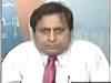 Markets need to consolidate before next upmove: Satish Ramanathan, Market Analyst