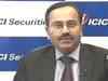 Poll outcome will give a fillip to market again: Anup Bagchi, ICICI Securities