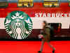 Tata Starbucks to open next store in Bangalore