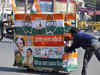 Madhya Pradesh elections: Hand tries hard to dilute saffron colour of Vidisha