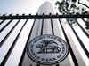 Special dollar swap windows net $22.7 billion: RBI