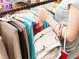 India's luxury market to cross $10 bn mark by 2014: Report