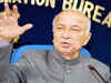 PM, Sushilkumar Shinde to address three-day conference of top police brass