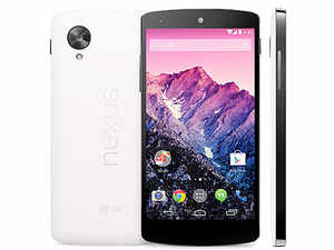 Asus Google Nexus 7 3G user ratings and reviews
