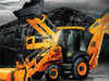 JCB to unveil 19 new machines at Excon 2013