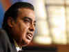 Government imposes $792 million additional penalty on Reliance Industries