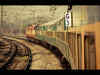Chennai-Coimbatore Duronto Express withdrawn due to poor patronage: Southern Railway