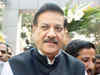 Ajit Pawar, Sachin Ahir meet CM Prithviraj Chavan over Campa Cola issue