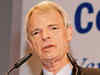 India isn’t a good long-term growth bet: Andrew Michael Spence