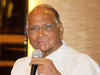 Start production, Sharad Pawar tells UP mill owners