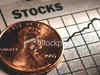 Stocks in news: RIL, Bombay Dyeing, BPCL