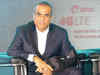 Sunil Mittal-led group will go solo to expand network of EasyDay Stores