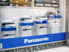 Panasonic Appliances India eyeing new markets in Africa