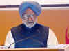 PSUs need more autonomy, freedom from bureaucratic control: Manmohan Singh