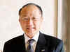 India expected to have a good third quarter: Jim Young Kim