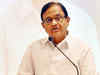 Hope WPI inflation will moderate to near 5%: FM