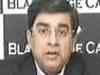 A couple of rate hikes could be in the offing: Arindam Ghosh