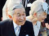 Japan's Emperor Akihito, wife to visit India from November 30