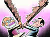 BJP, Congress workers clash in Madhya Pradesh