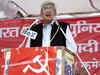 CPI-M reaches out to farmers in its manifesto for Rajasthan polls