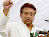 Pervez Musharraf to challenge special court for his trial in SC