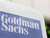 Goldman Sachs forecasts FY15 growth at 5.5%, says no political tinge