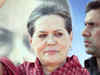 UPA government committed to welfare of common man: Sonia Gandhi