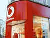 Fin min, Vodafone end pre-settlement talks
