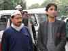 FIR lodged against AAP leader Kumar Vishwas