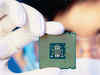 Need to develop an ecosystem for semiconductor sector