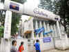Cadbury India to relocate Mumbai headquarters to Lower Parel, inks 9-year lease with Indiabulls
