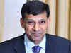 RBI committee voted in majority to raise repo in last monetary policy