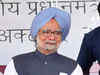 PSEs need more autonomy to face competition: Manmohan Singh