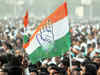 Austerity drive? UPA spends Rs 21 lakh on annual party