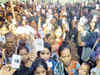 Illegal immigration, joblessness become poll issues in Mizoram