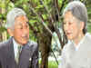 Japanese royalty to touch down in India after 53 years