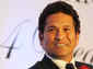 Poke Me: It is perfectly right to award Bharat Ratna to sportspersons