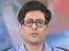 India more vulnerable to liquidity flows: Prashasta Seth