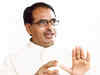 MP polls: Shivraj Singh Chouhan upbeat; confident of a hat-trick