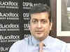 Expect mkt to be volatile going forward: DSPBR Invst