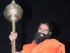 Ramdev being persecuted at the behest of Centre: BJP