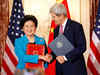 US, China to intensify people-to-people exchange