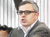 Paper leak scam shameful, guilty to be brought to book: Omar Abdullah